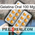 Oral Jelly 100 Mg levitra2